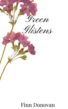 Green Glistens