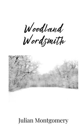 Woodland Wordsmith