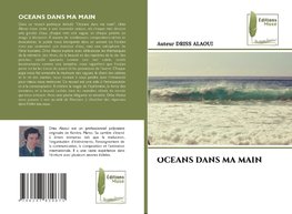 OCEANS DANS MA MAIN