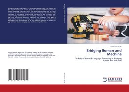 Bridging Human and Machine