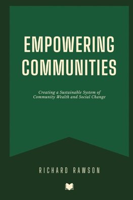 Empowering Communities