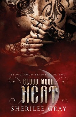 Blood Moon Heat