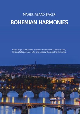 Bohemian Harmonies