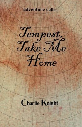 Tempest, Take Me Home