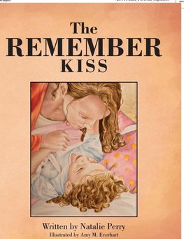The Remember Kiss