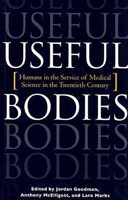 Useful Bodies
