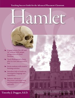 Advanced Placement Classroom