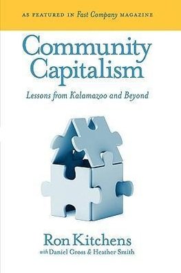 Community Capitalism