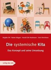 Die systemische Kita