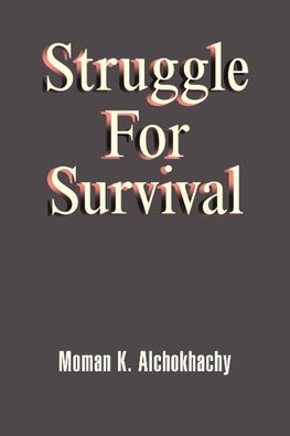 Struggle for Survival