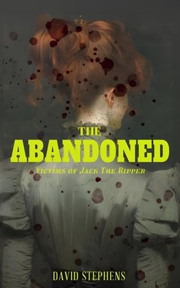 The Abandoned