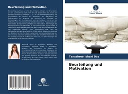 Beurteilung und Motivation