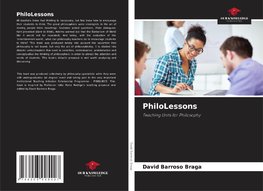 PhiloLessons