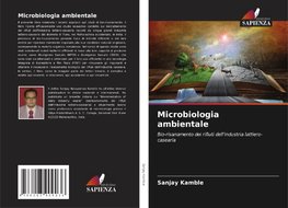 Microbiologia ambientale