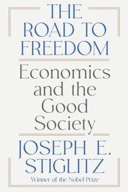 The Road to Freedom