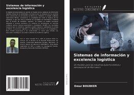 Sistemas de información y excelencia logística