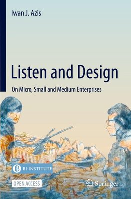 Listen and Design