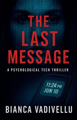 The Last Message