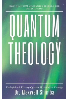 Quantum Theology