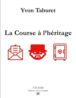 La Course à l'héritage