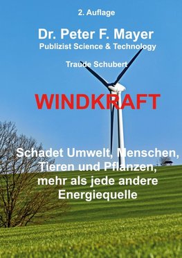 Windkraft