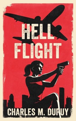 Hell Flight