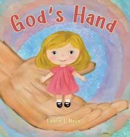 God's Hand