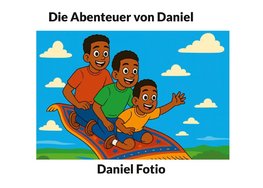Die Abenteuer von Daniel