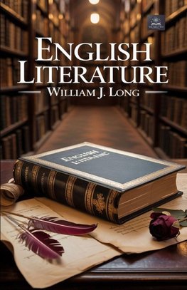English Literature