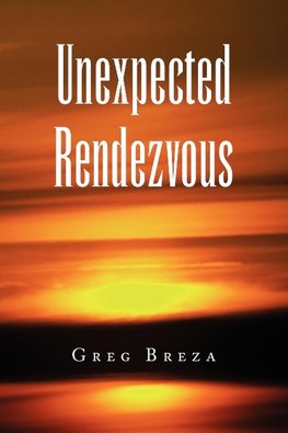 Unexpected Rendezvous