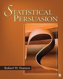 Statistical Persuasion