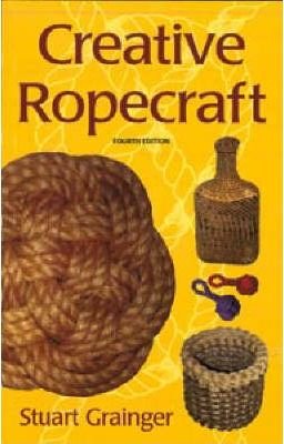 Creative Ropecraft