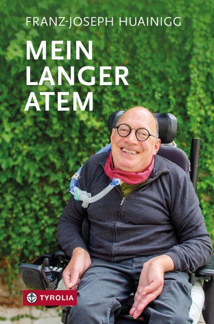 Mein langer Atem