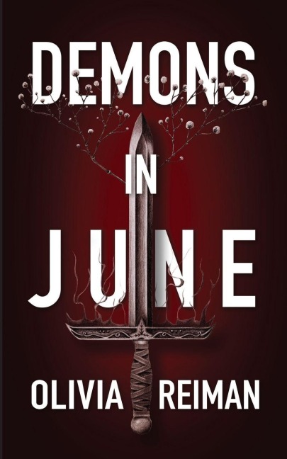Demons In June