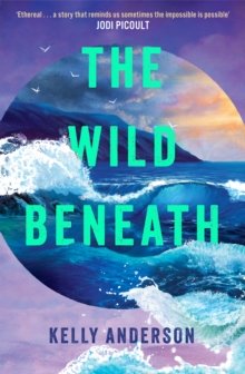 The Wild Beneath